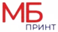 МБпринт — рекламный цех